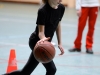 20130313 CEP_ATHLE_142-1024