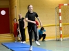 20130313 CEP_ATHLE_433-1024