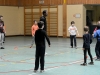 20130313 CEP_ATHLE_500-1024