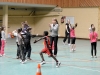 20130313 CEP_ATHLE_501-1024