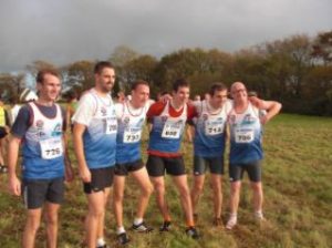 les seniors cross de locmiquelic [320x200]