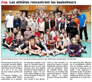 PRESSE-athle-20-03-2013-2-1