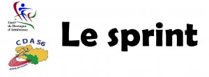 le-sprint-14-04-2013