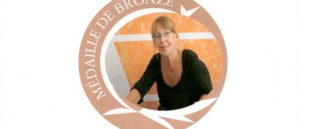 bronze-1