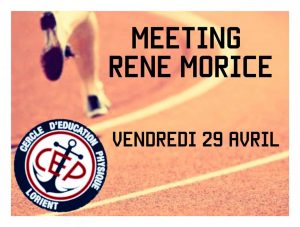 meeting-rene-Morice-2016